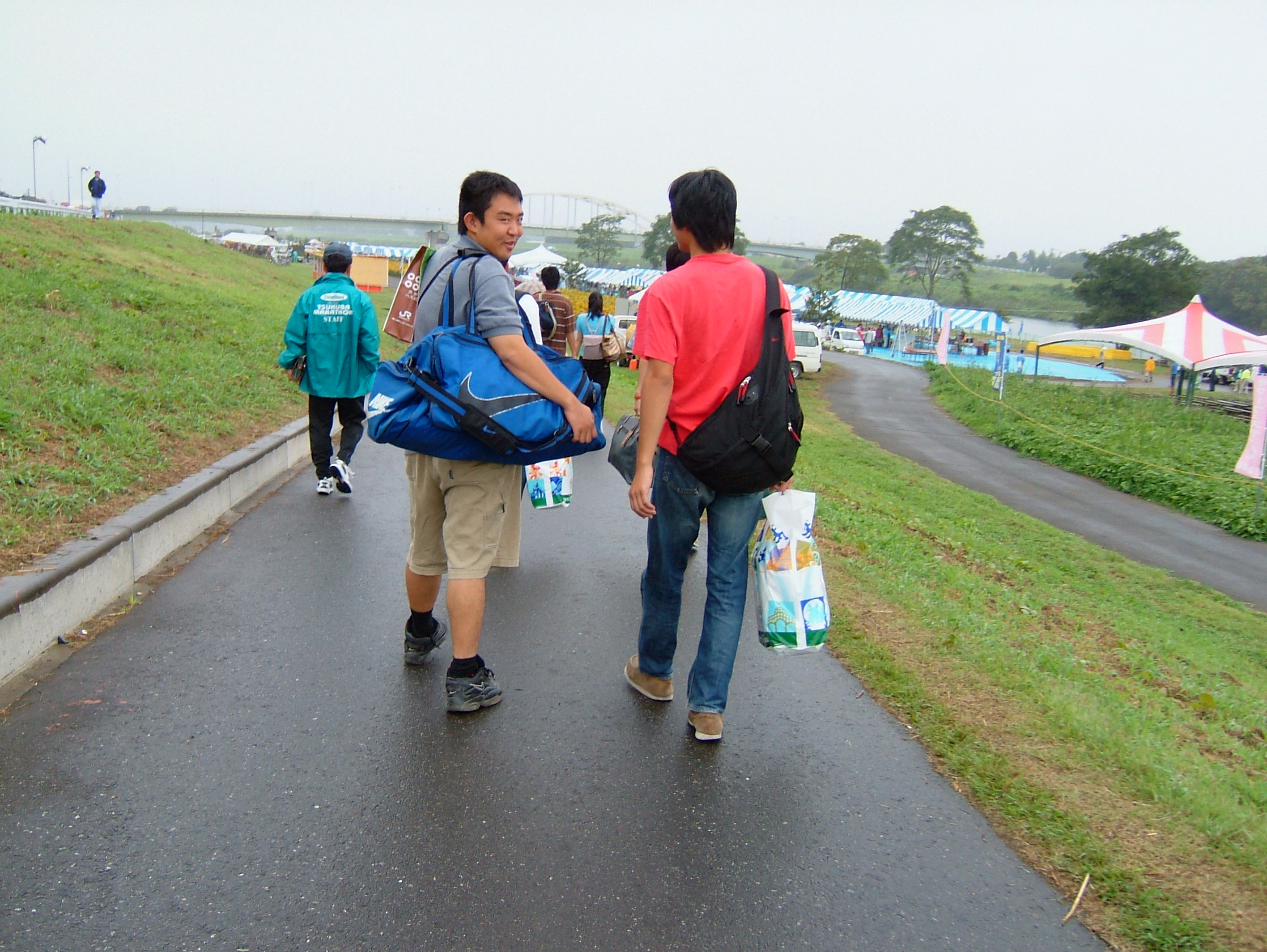 DSCF0785.JPG