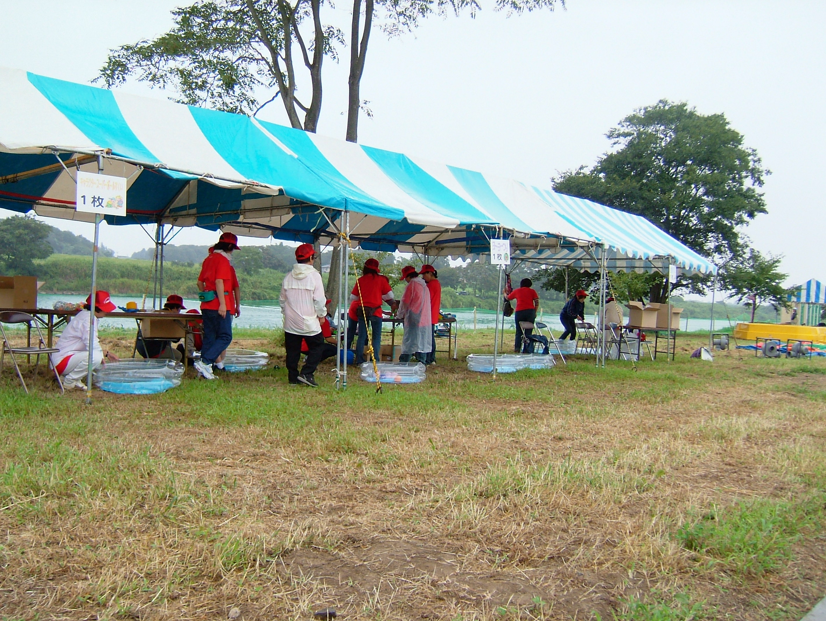DSCF0787.JPG