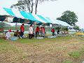 DSCF0787_thumb.png