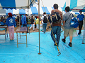 DSCF0788_thumb.png