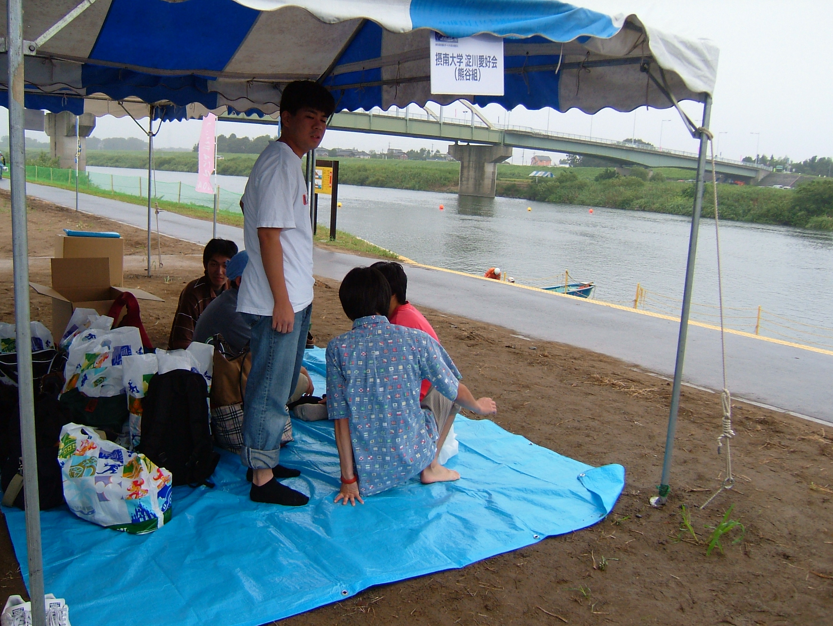 DSCF0790.JPG