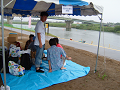 DSCF0790_thumb.png
