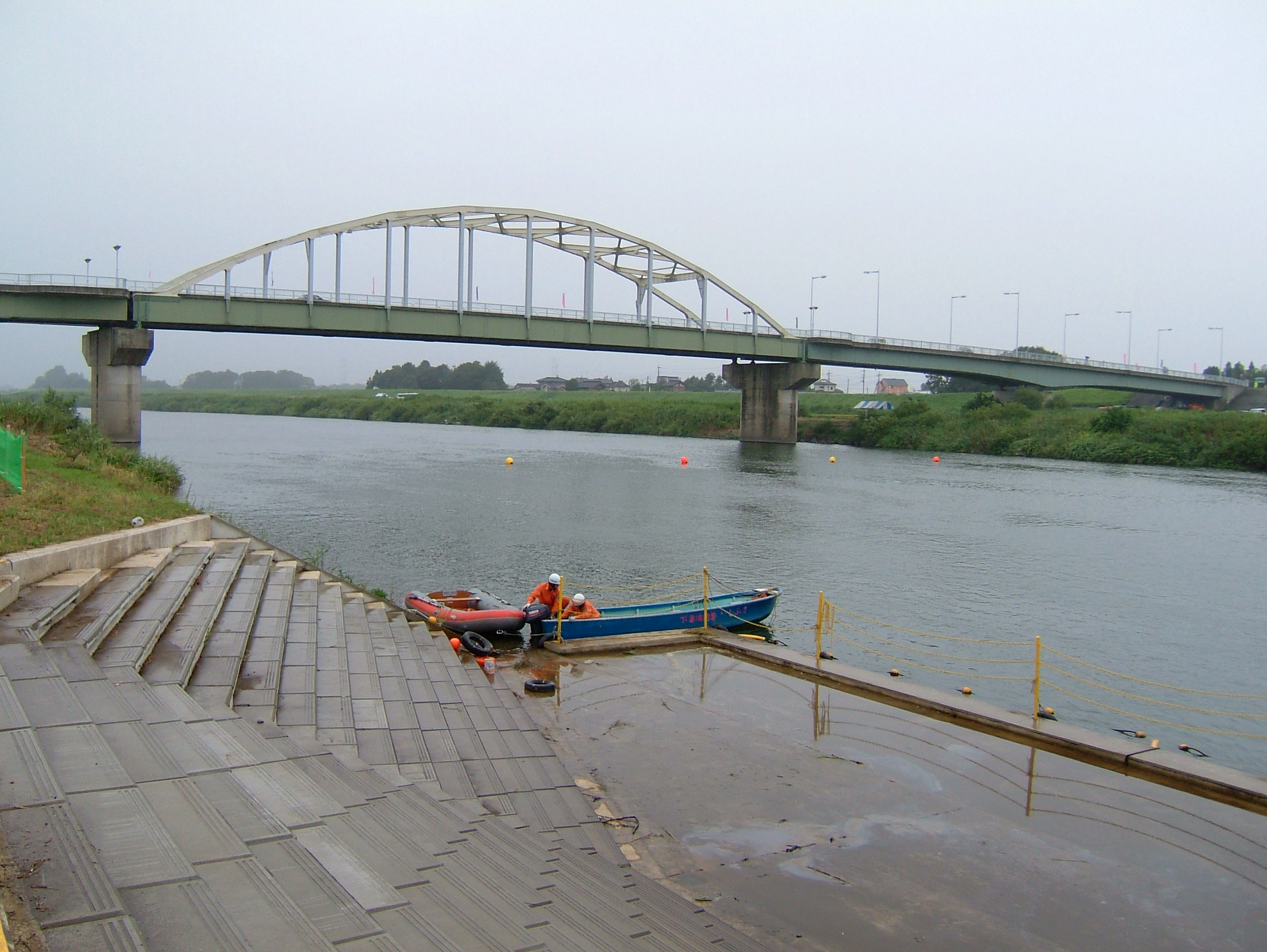 DSCF0791.JPG