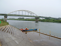DSCF0791_thumb.png
