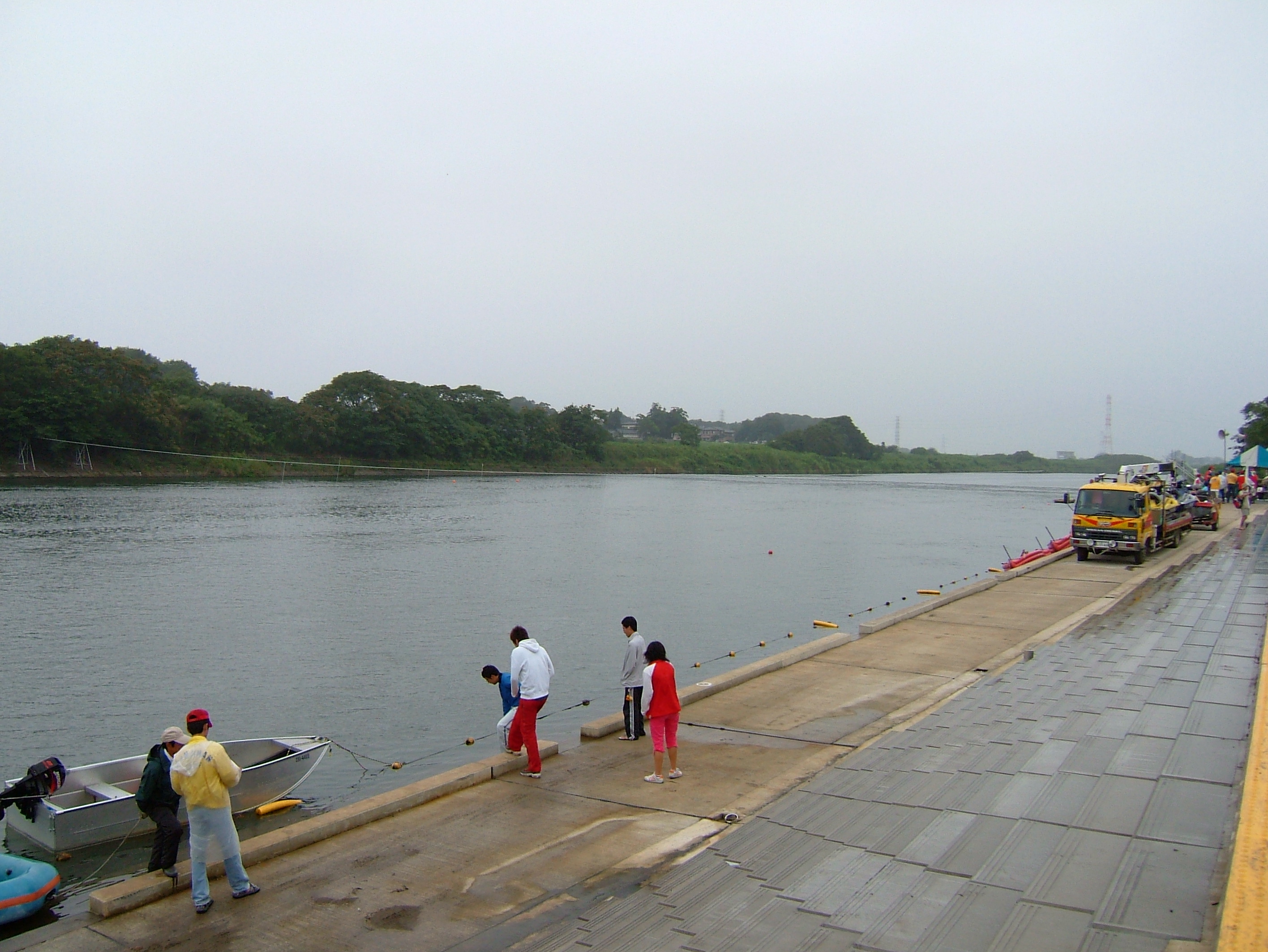 DSCF0792.JPG