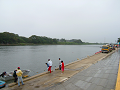 DSCF0792_thumb.png