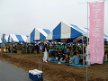DSCF0793_thumb.png