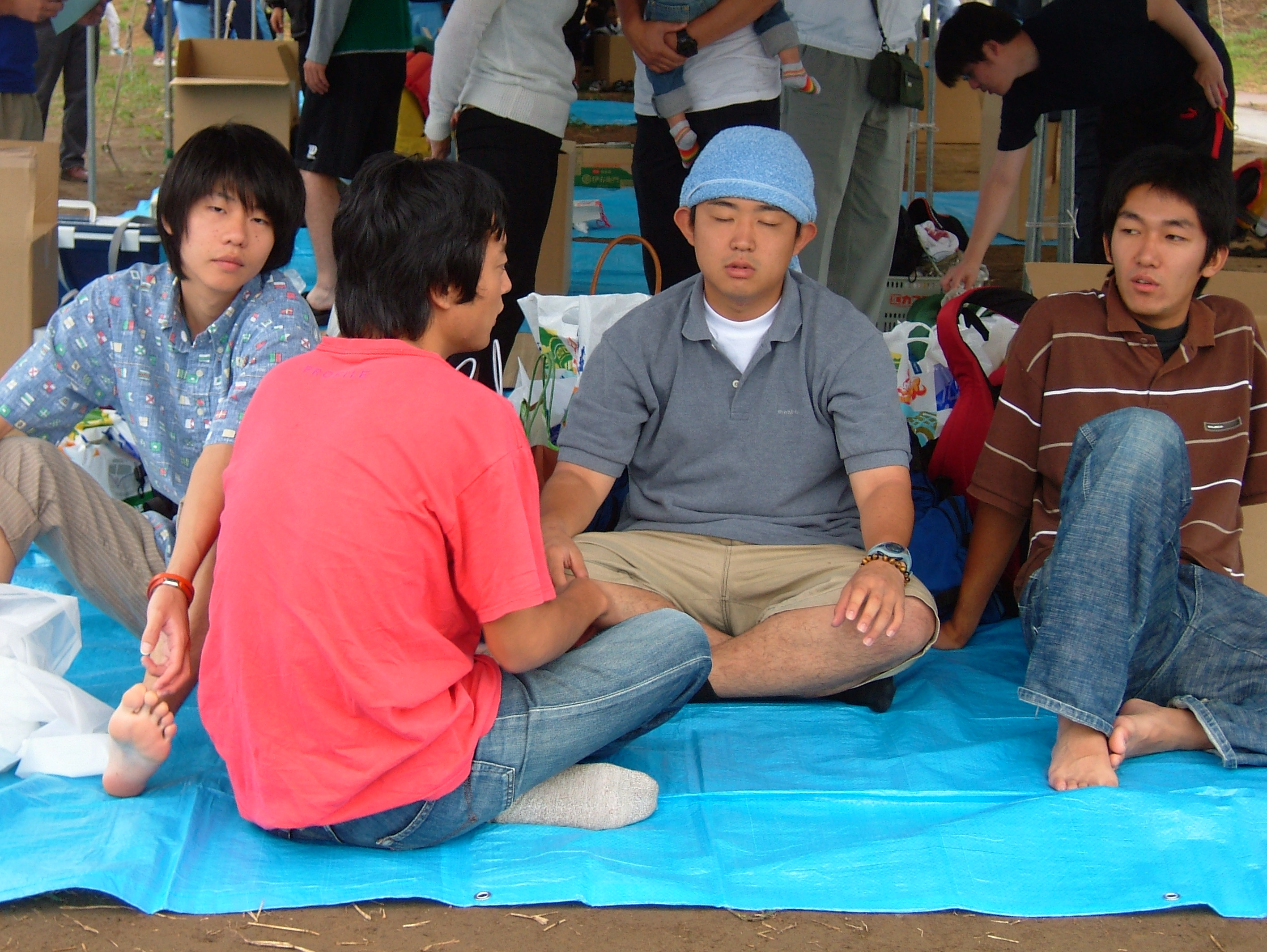 DSCF0794.JPG