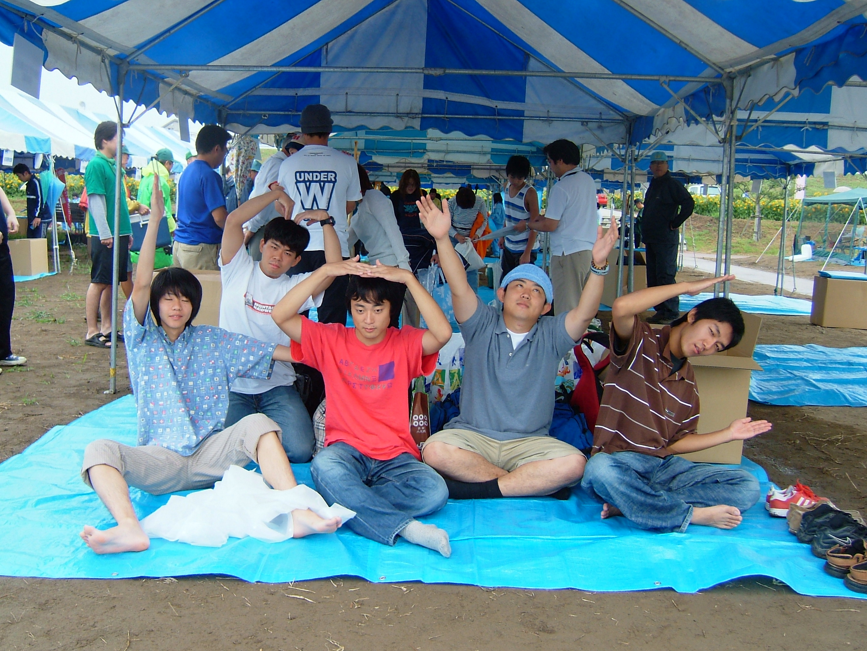 DSCF0795.JPG