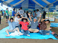 DSCF0795_thumb.png