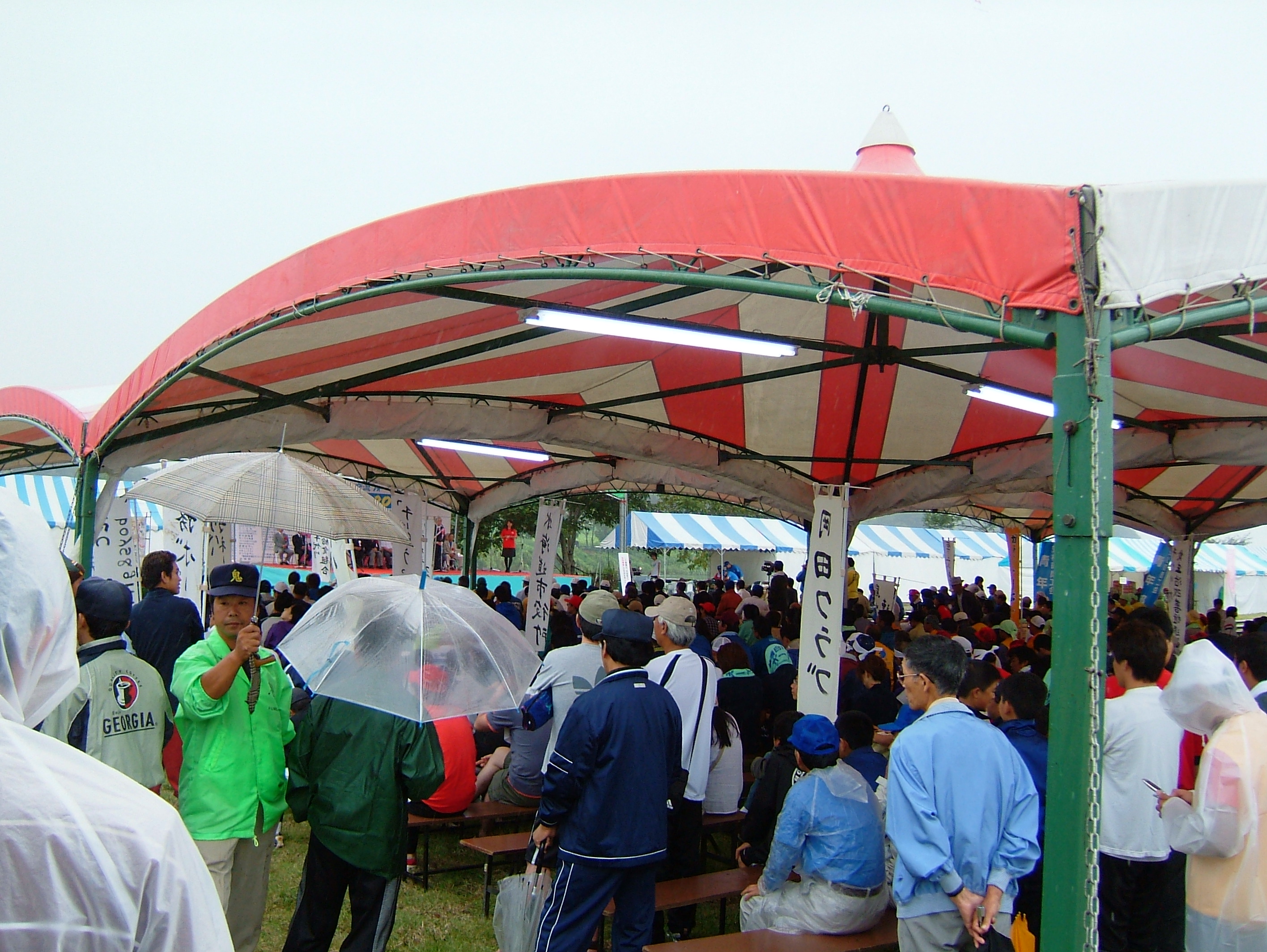 DSCF0798.JPG