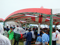 DSCF0798_thumb.png