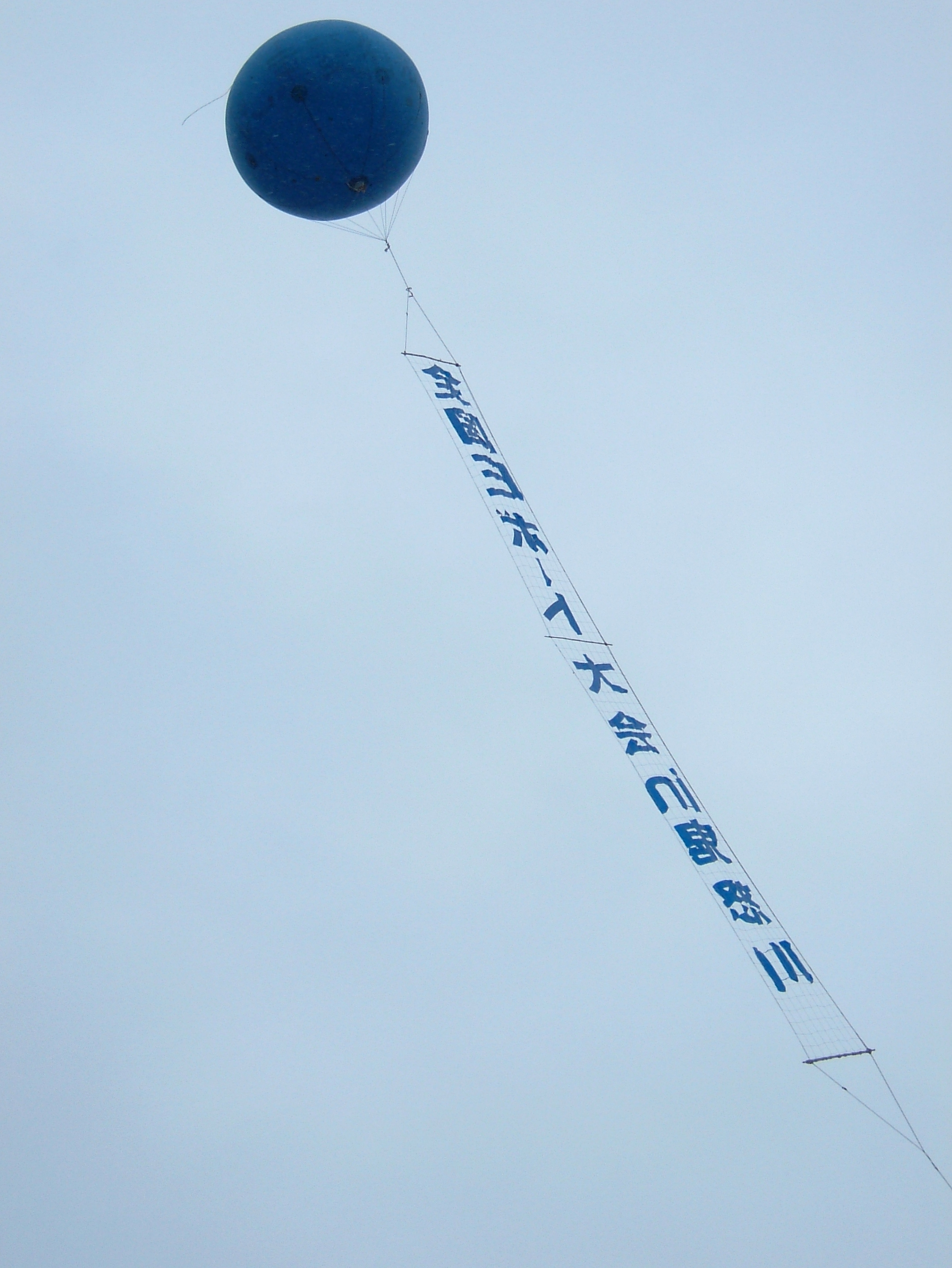DSCF0799.JPG
