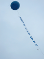 DSCF0799_thumb.png