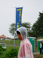 DSCF0800_thumb.png