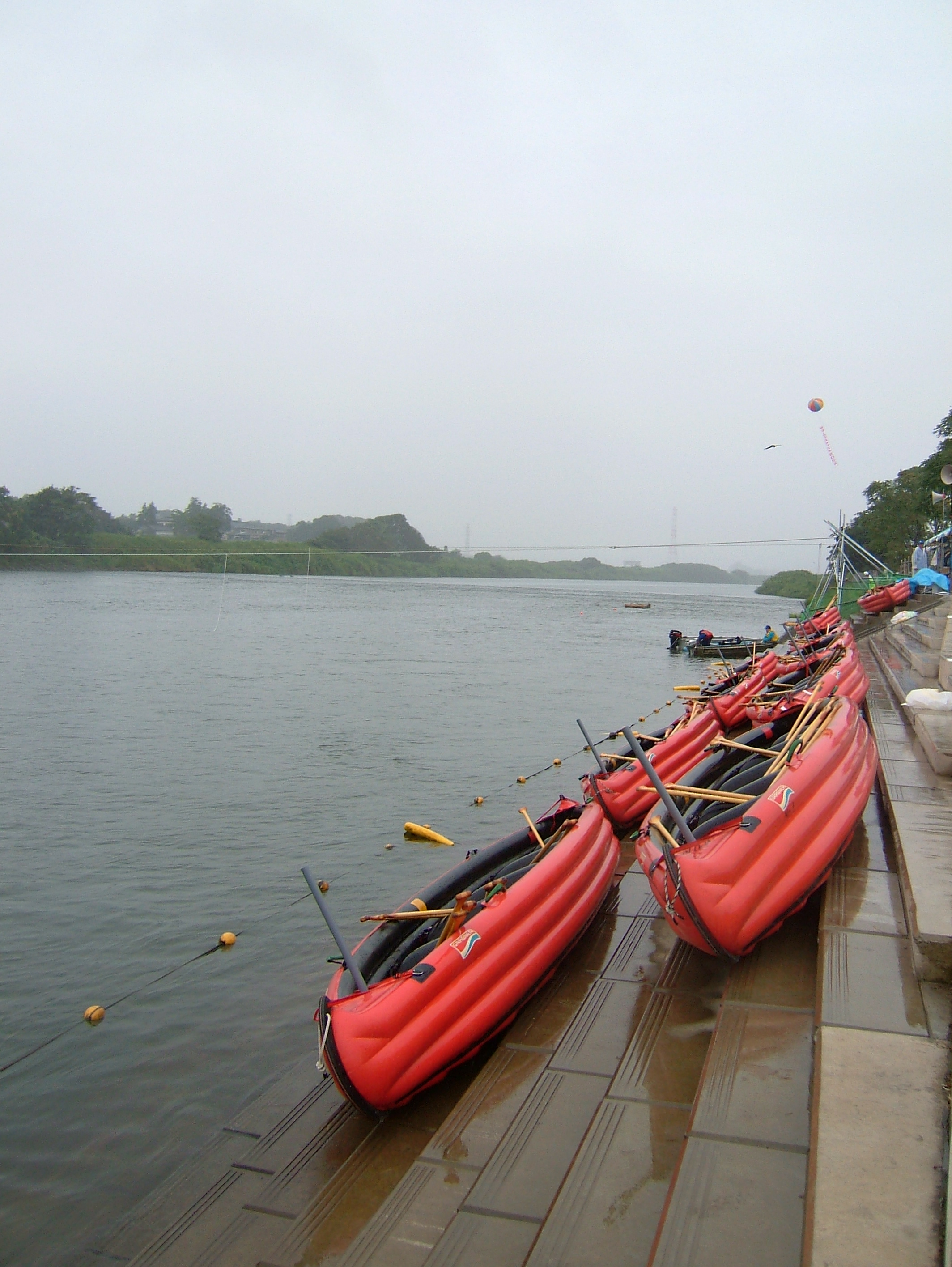 DSCF0802.JPG