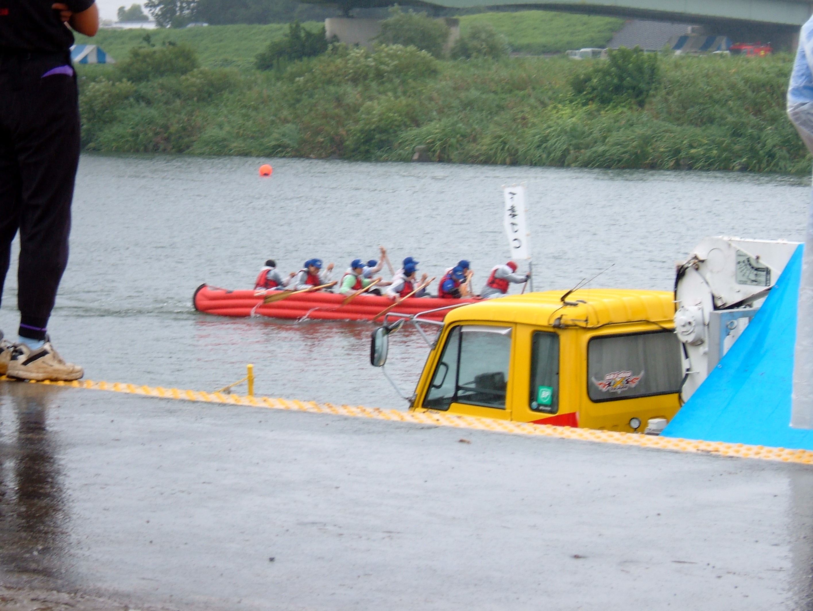 DSCF0808.JPG