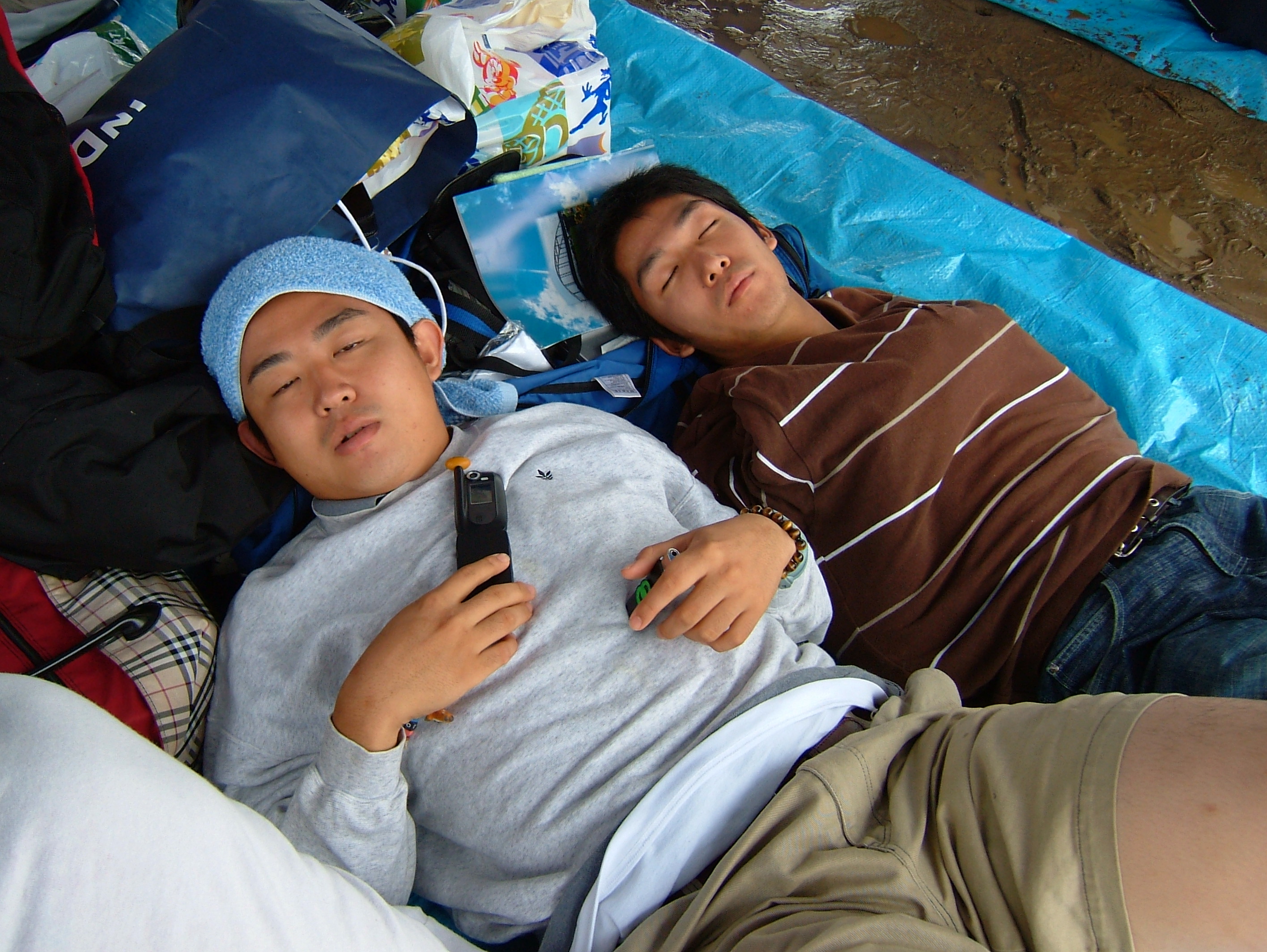 DSCF0812.JPG