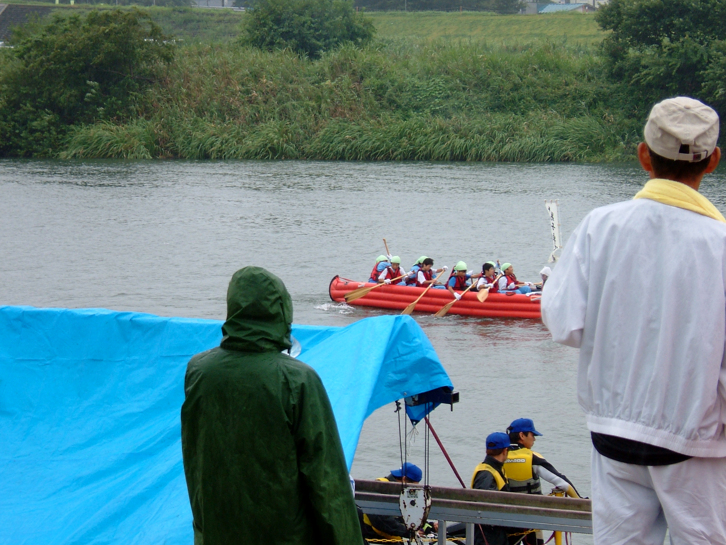 DSCF0813.JPG