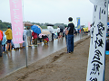 DSCF0814_thumb.png