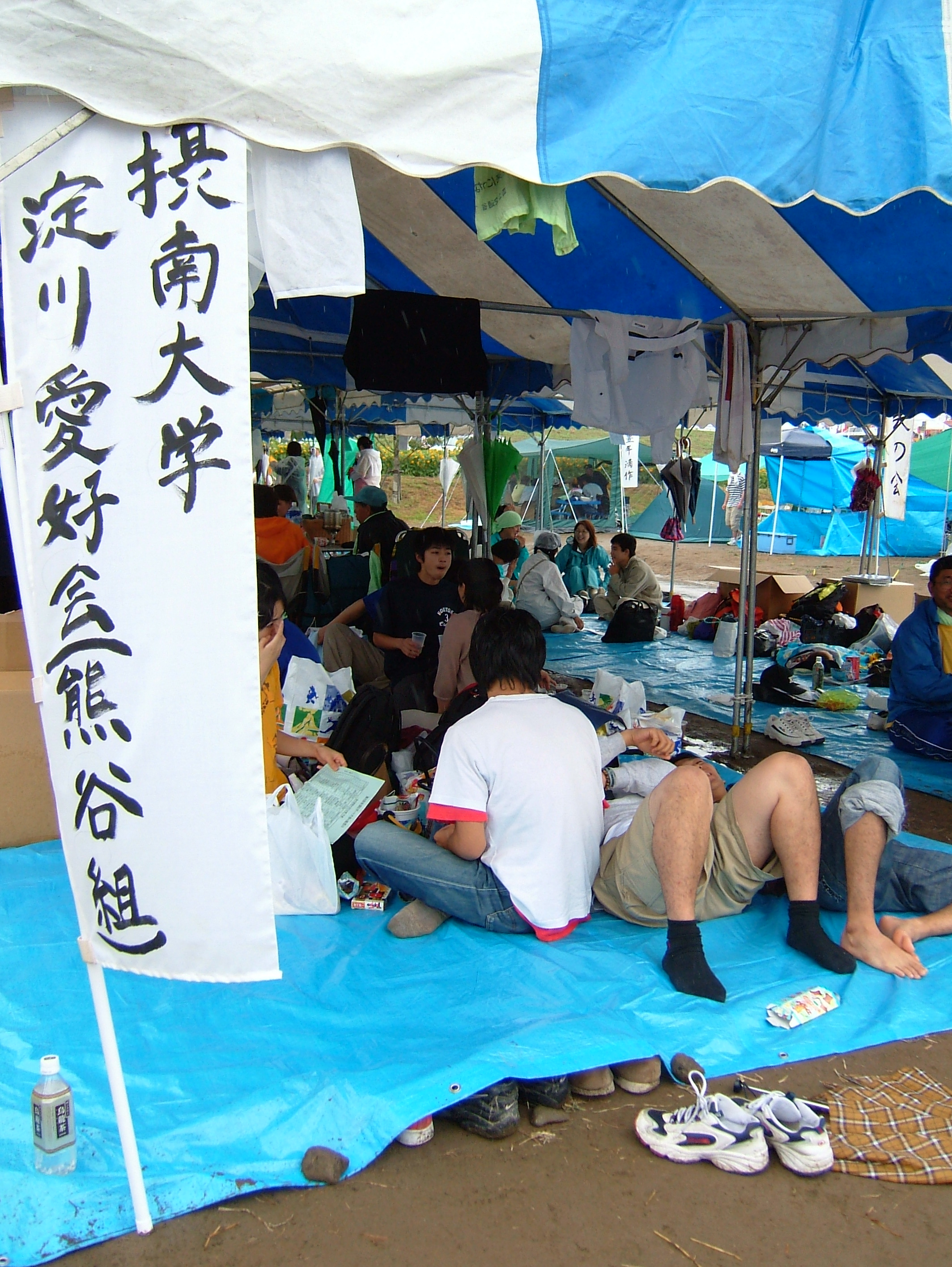 DSCF0815.JPG