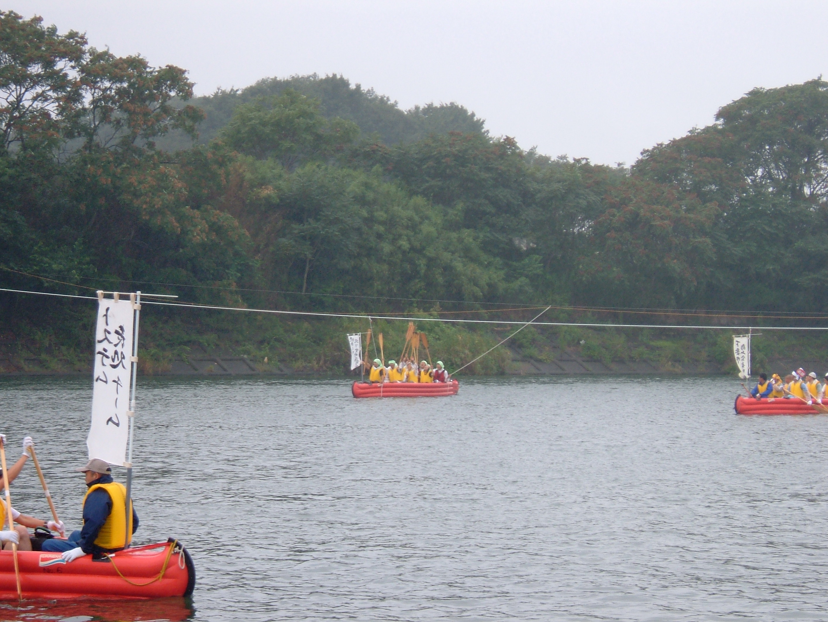 DSCF0820.JPG