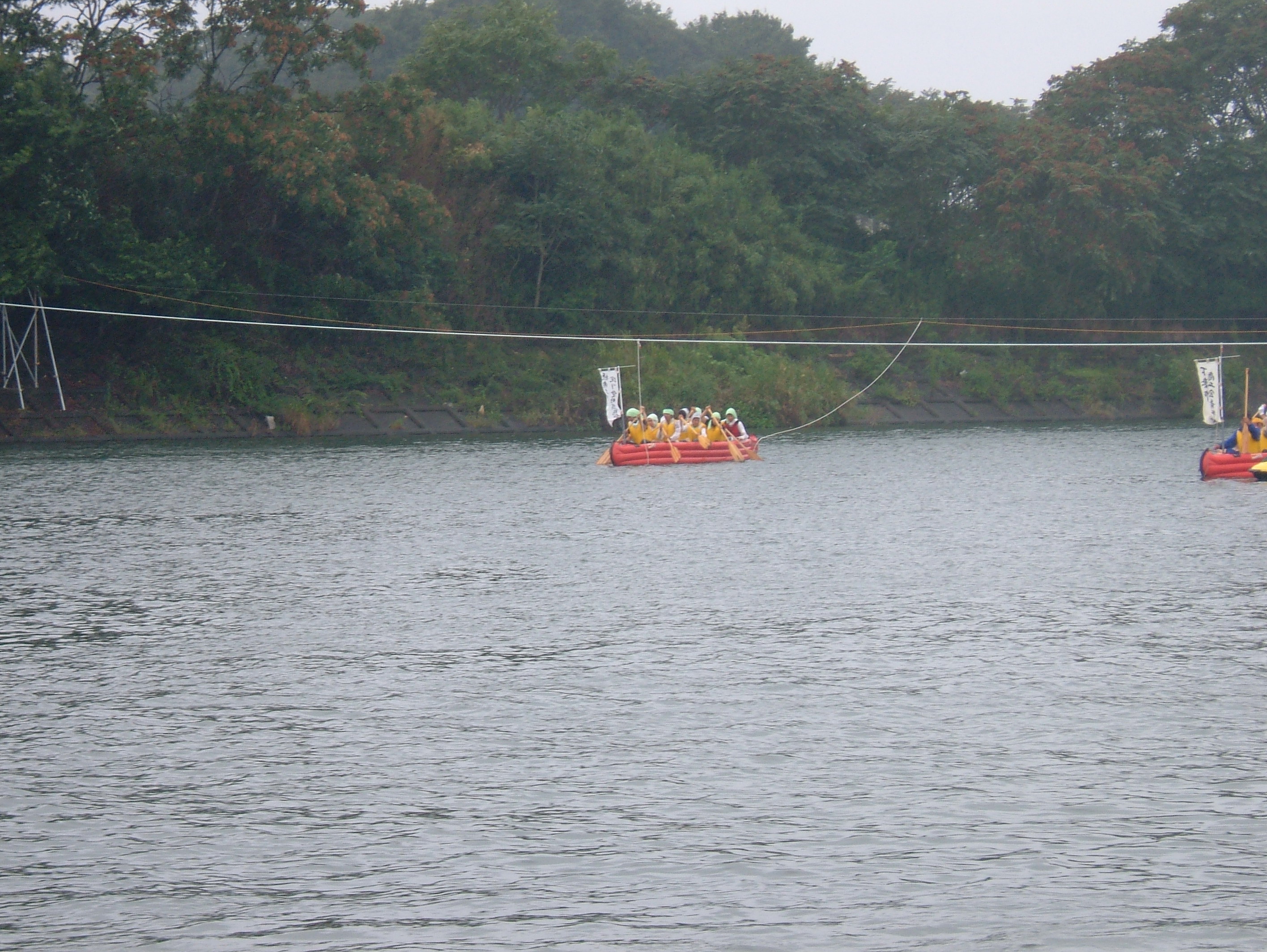DSCF0821.JPG