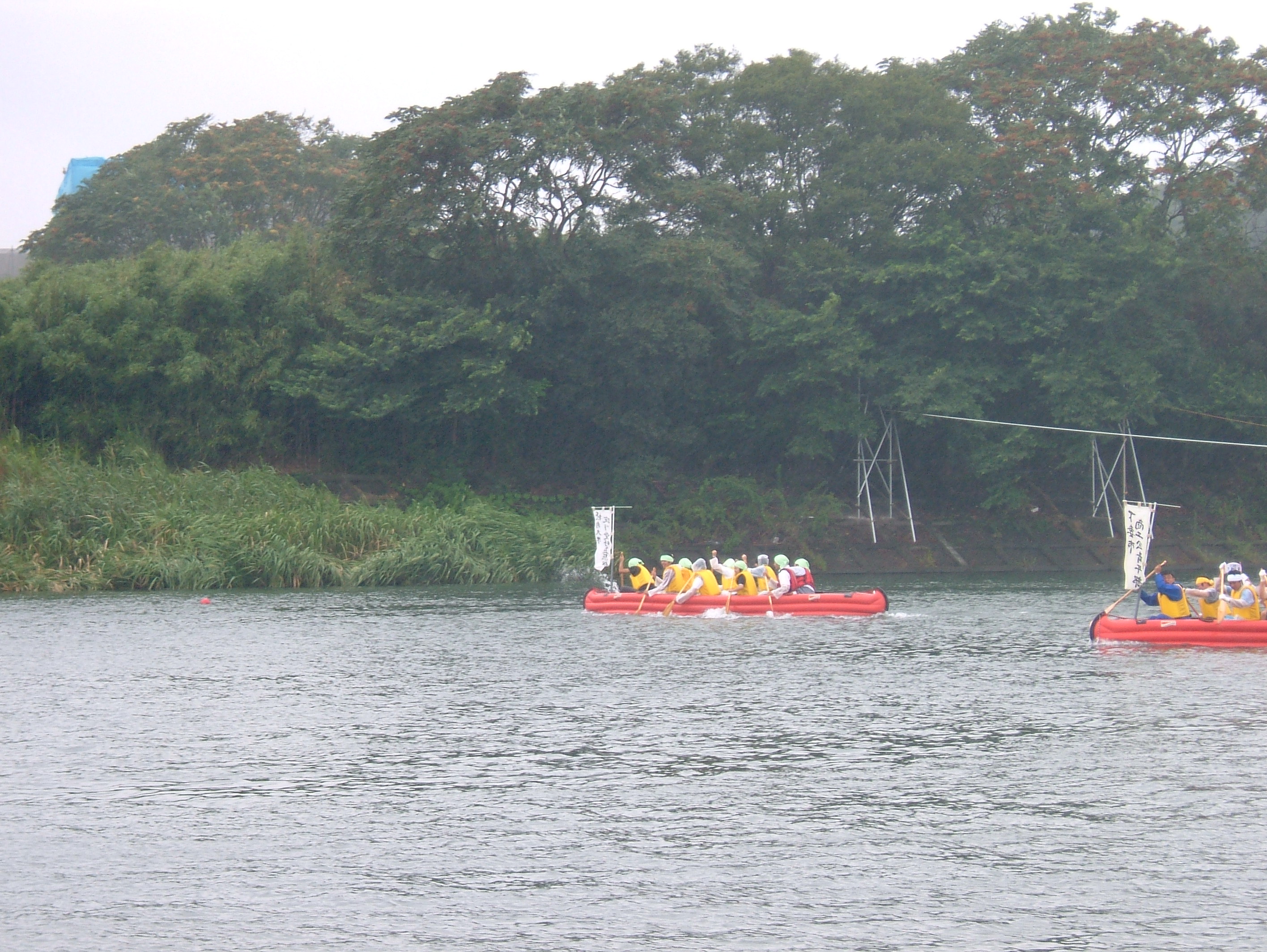 DSCF0822.JPG