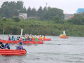 DSCF0823_thumb.png
