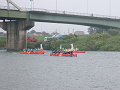 DSCF0825_thumb.png