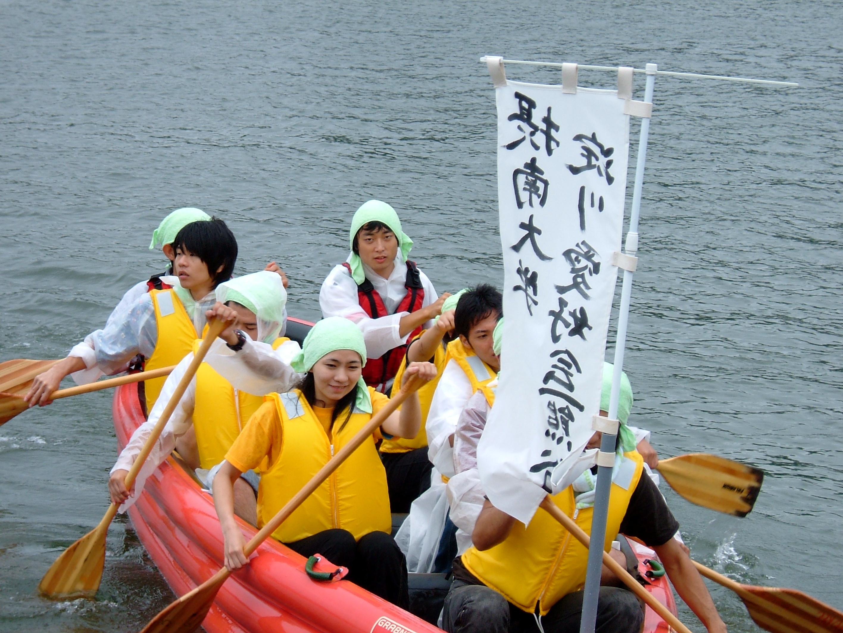 DSCF0826.JPG
