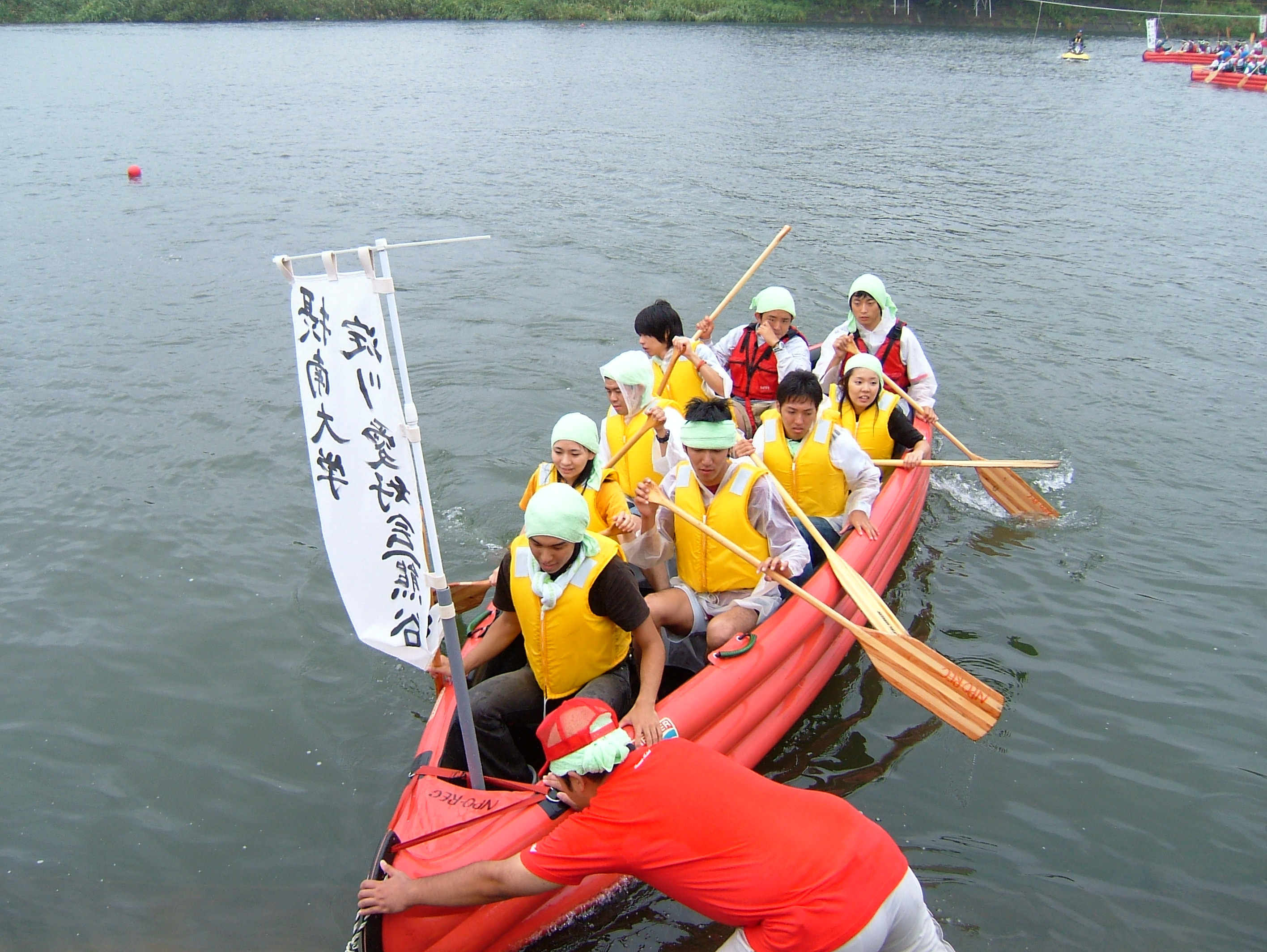 DSCF0827.JPG