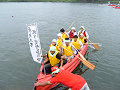 DSCF0827_thumb.png