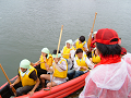 DSCF0828_thumb.png