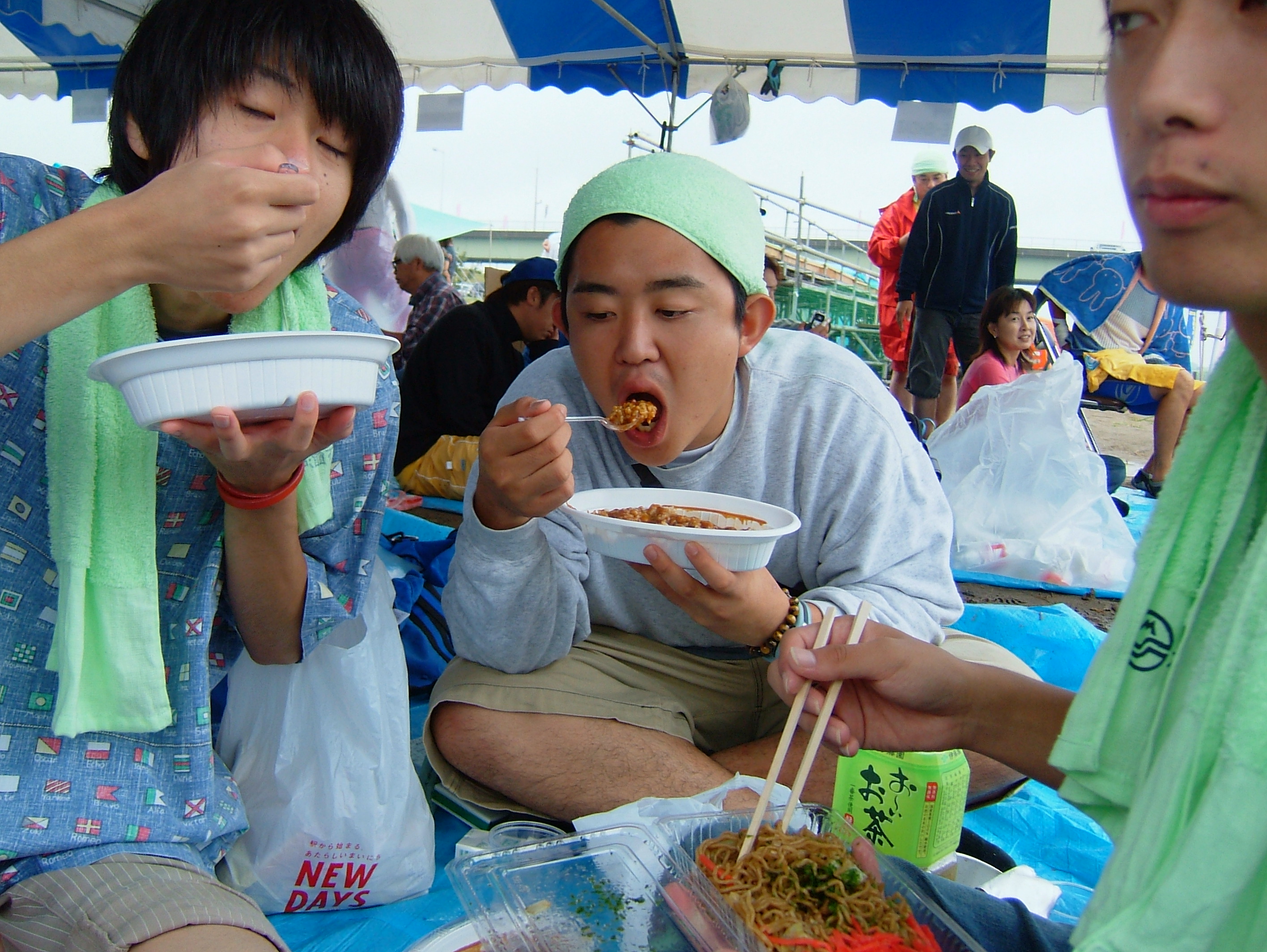 DSCF0829.JPG