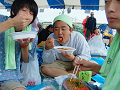 DSCF0829_thumb.png