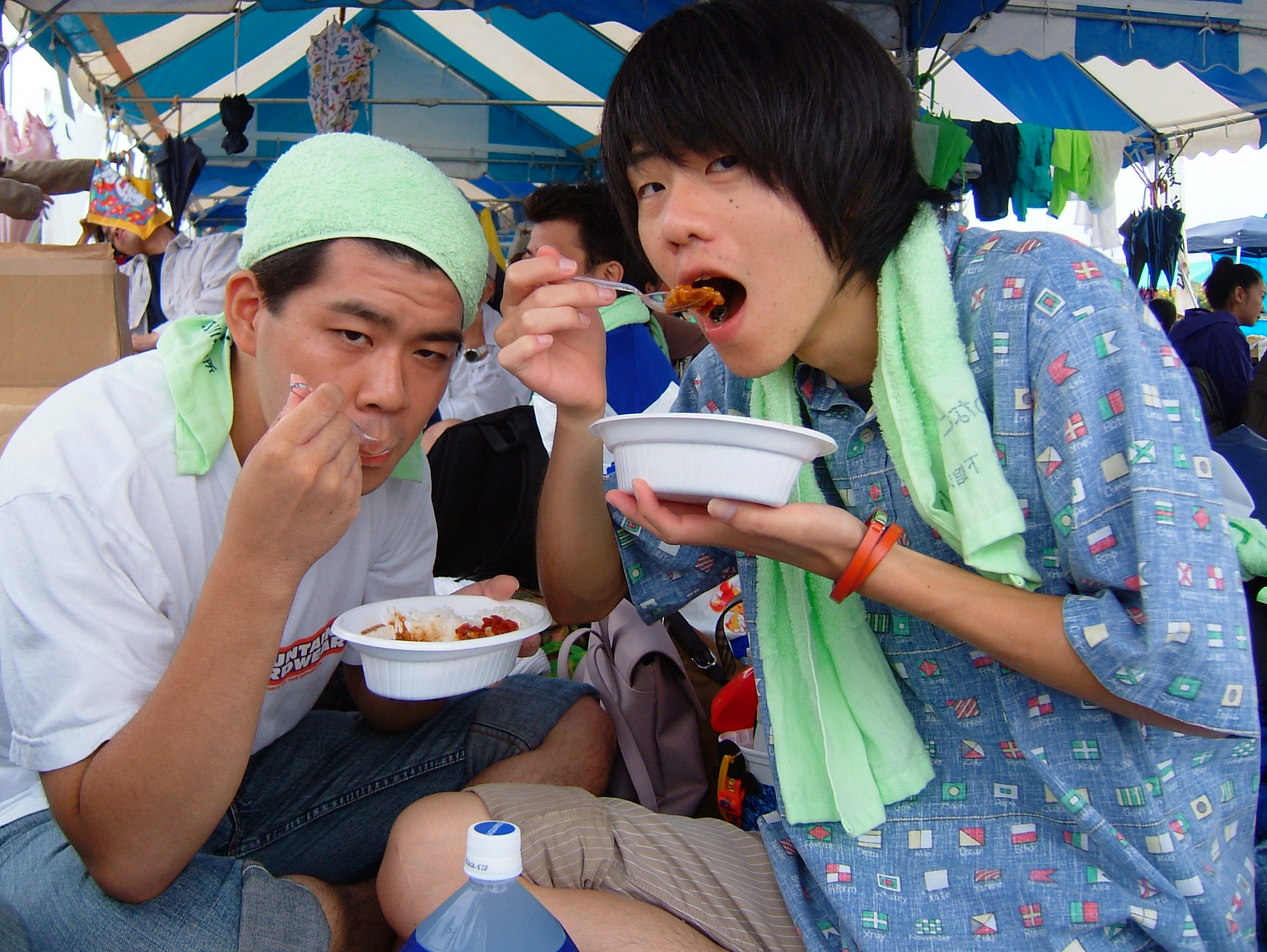 DSCF0830.JPG