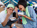 DSCF0830_thumb.png