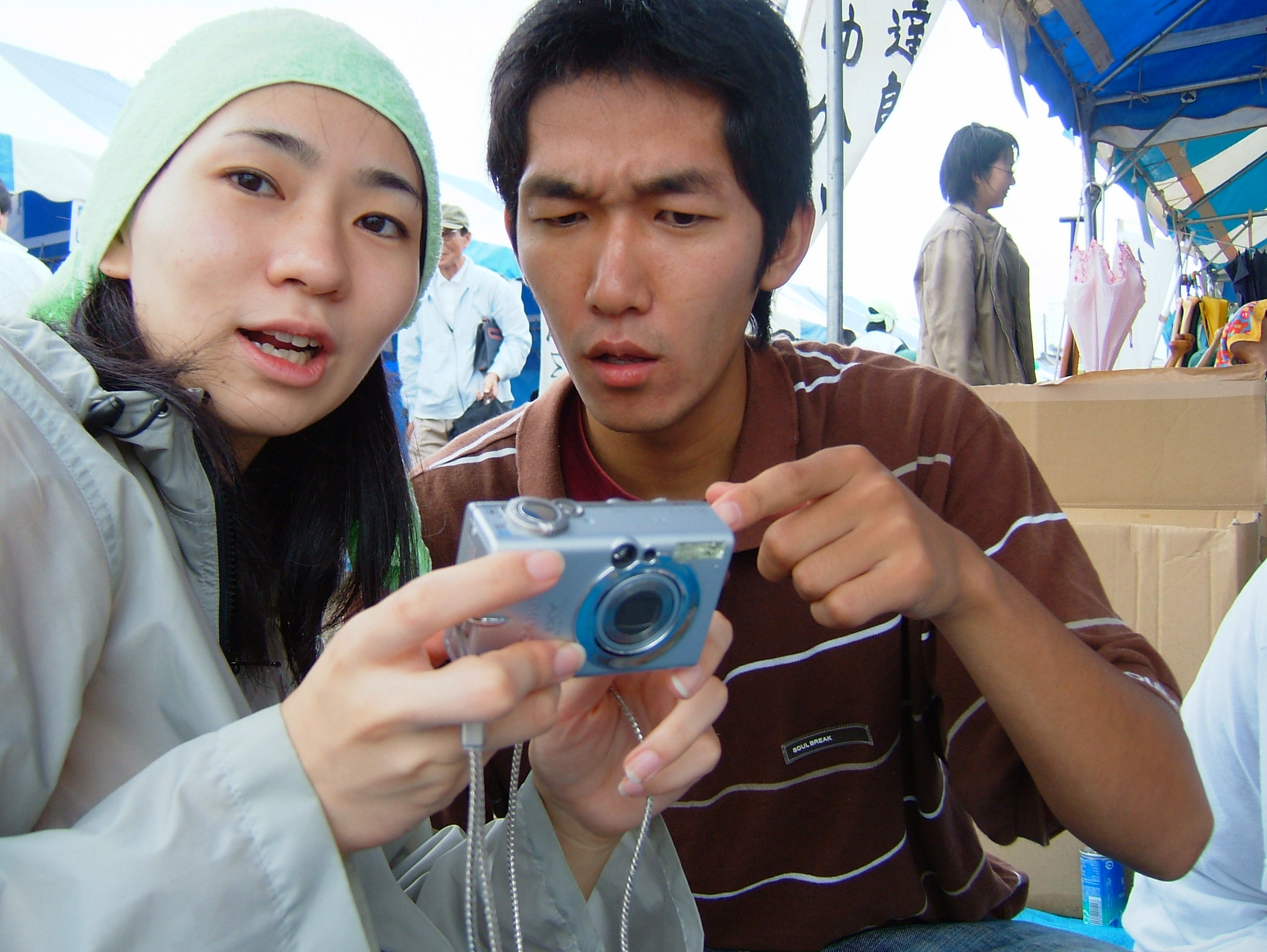 DSCF0831.JPG