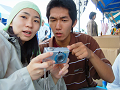 DSCF0831_thumb.png