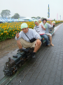 DSCF0834_thumb.png