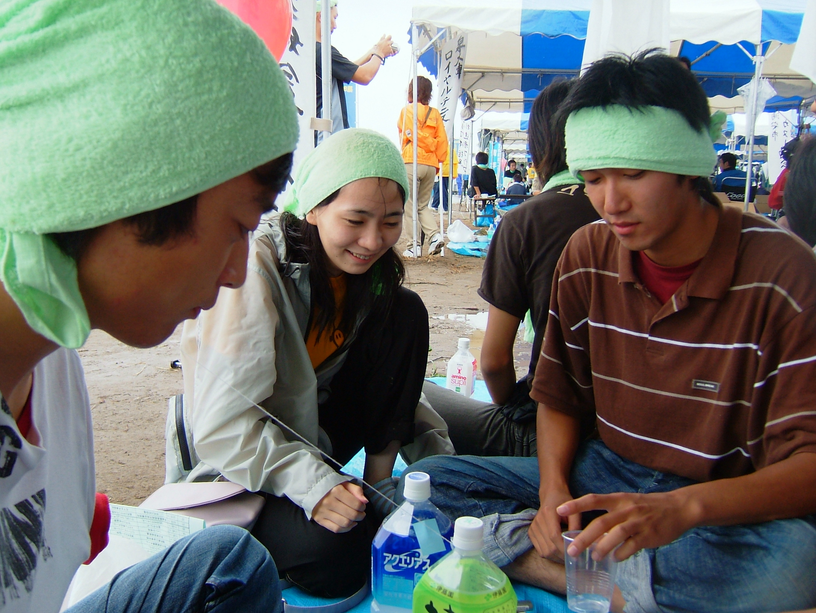 DSCF0837.JPG