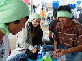 DSCF0837_thumb.png