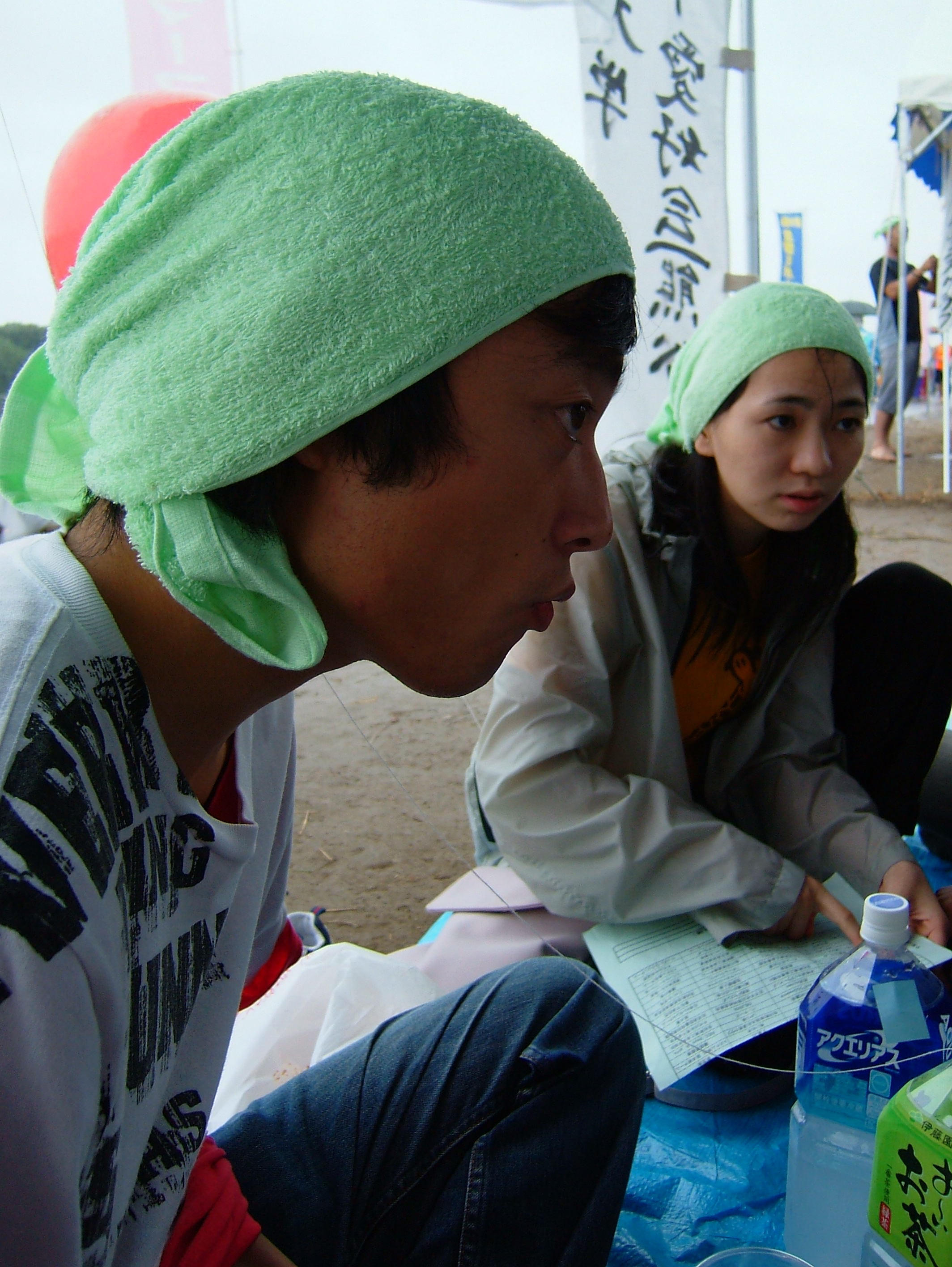 DSCF0839.JPG