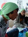 DSCF0839_thumb.png