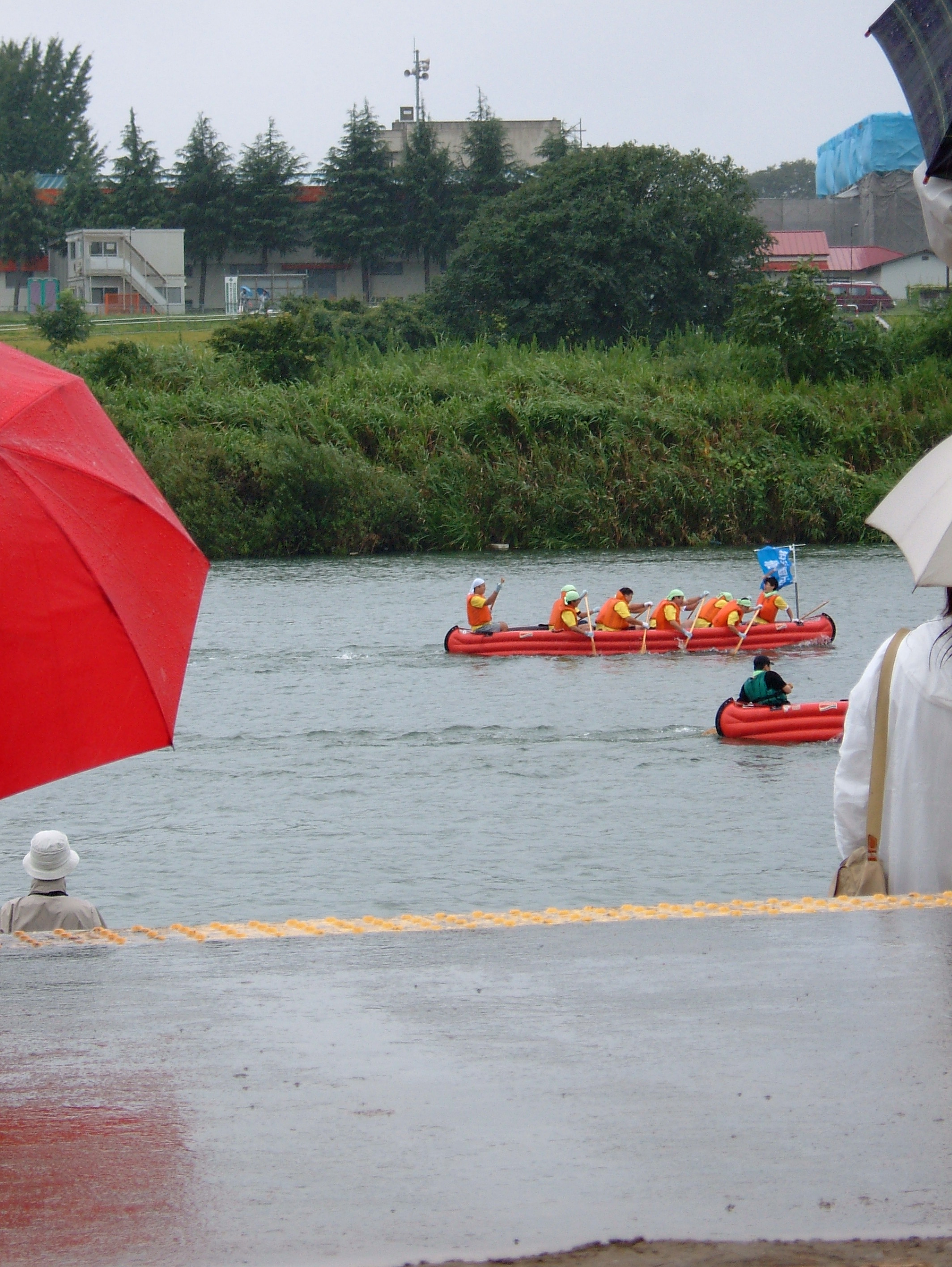 DSCF0840.JPG