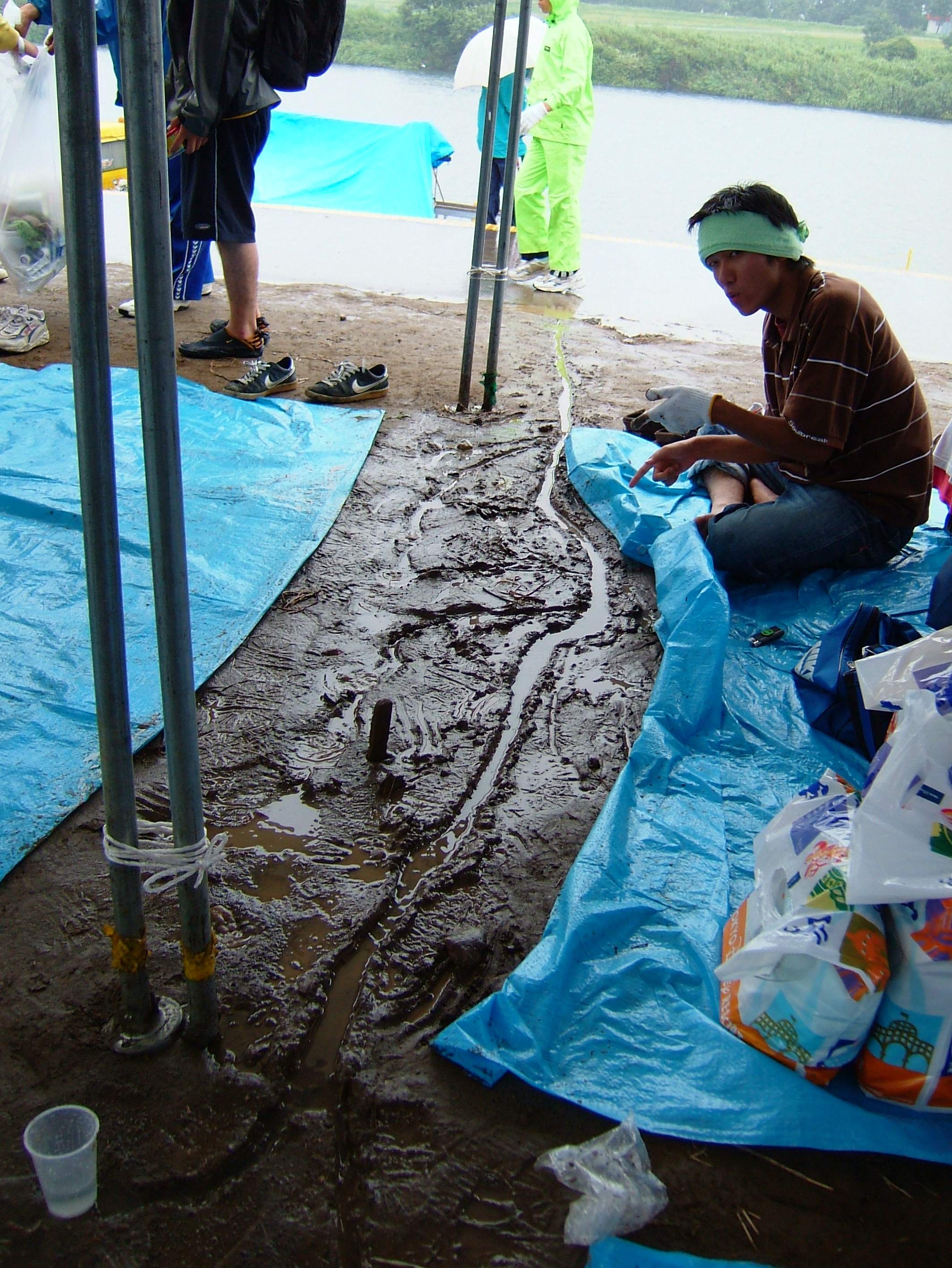 DSCF0841.JPG