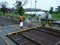 DSCF0842_thumb.png