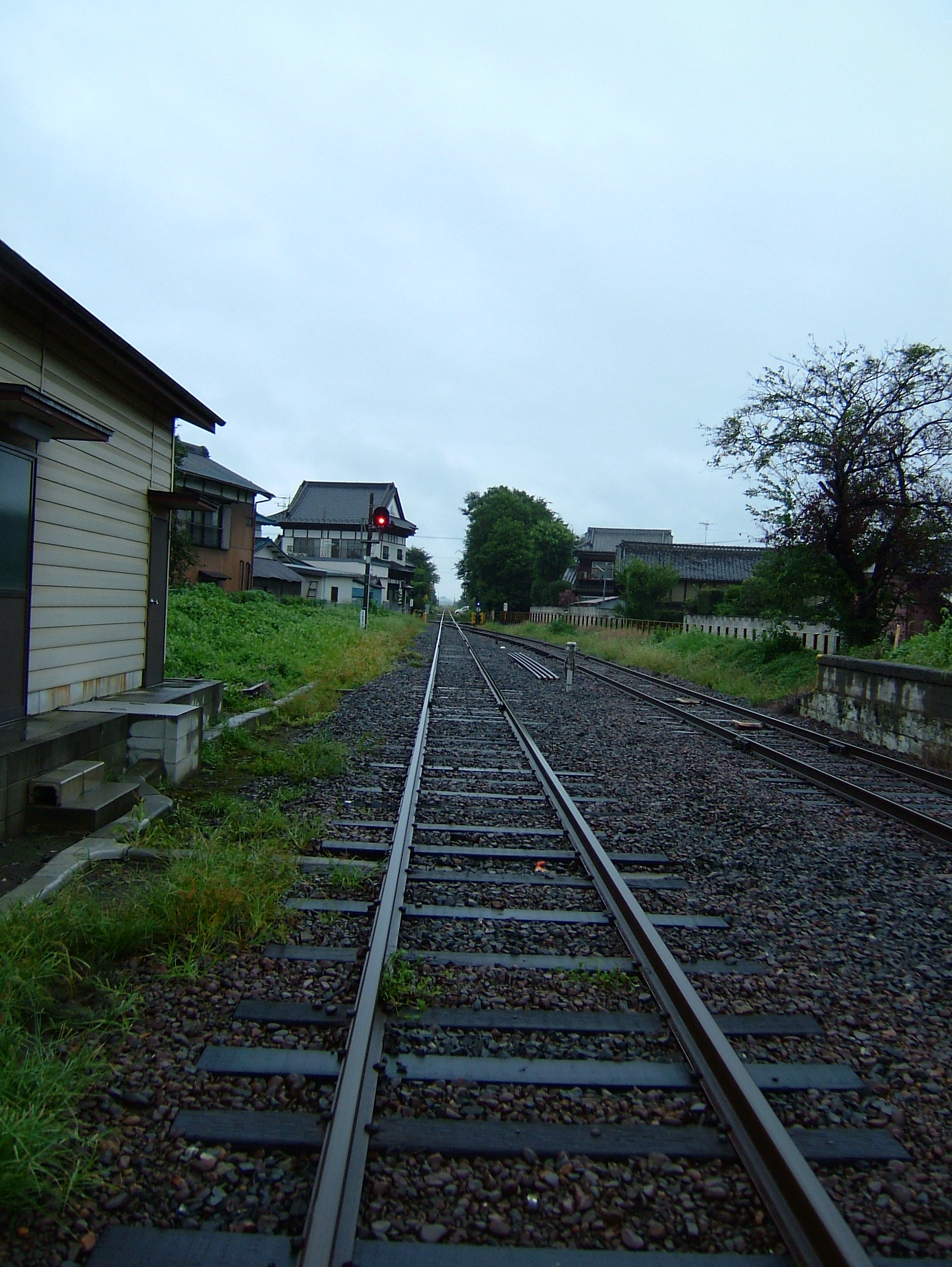 DSCF0843.JPG
