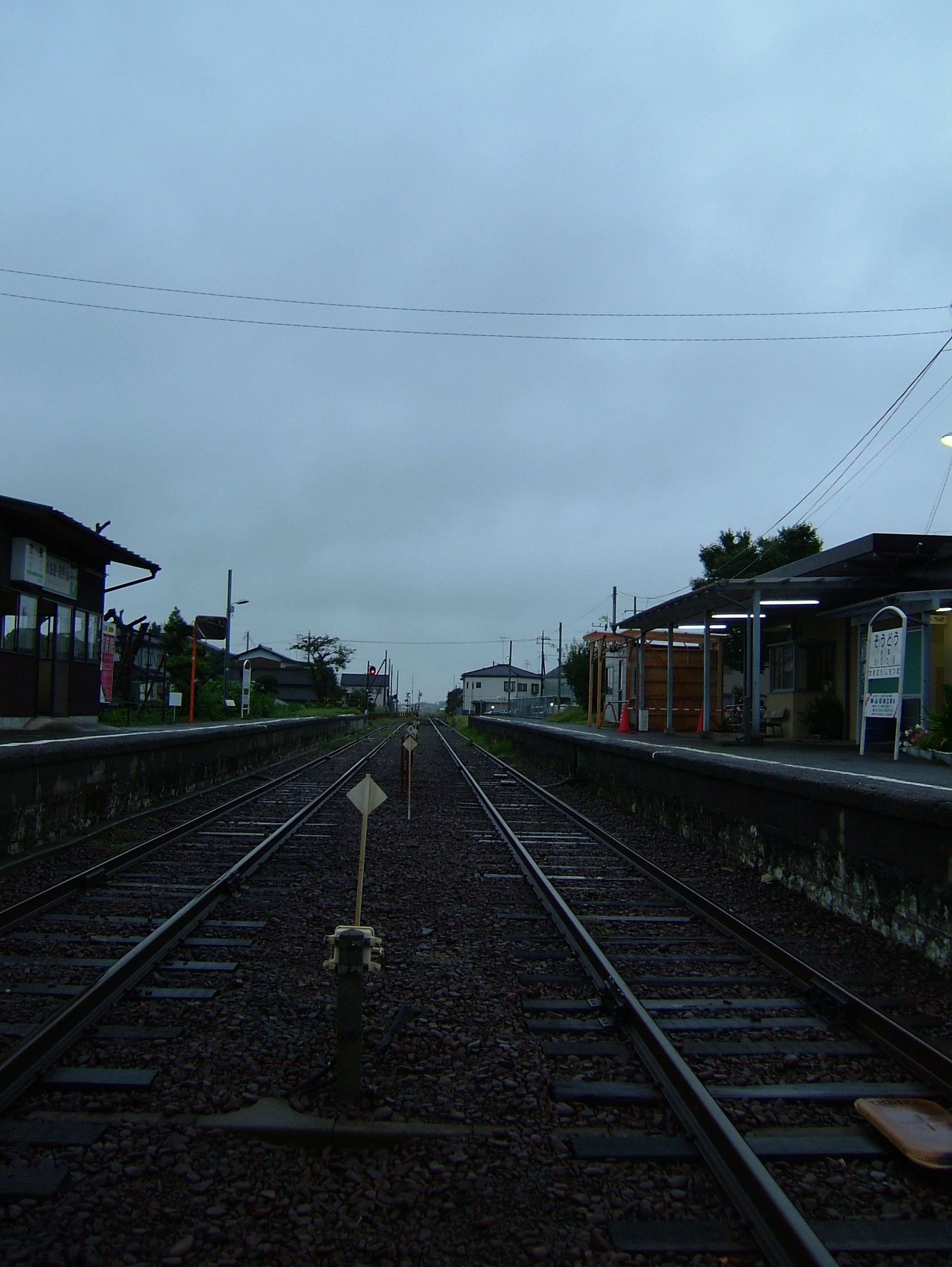 DSCF0844.JPG